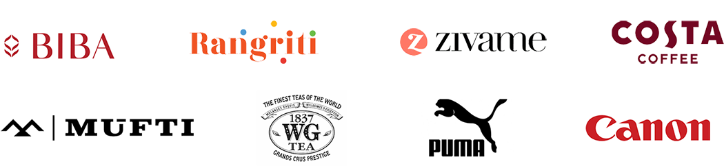 footfall counter for retail, heatmap analysis, retail store analytics
