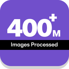 AI powered video analytics tools, face recognition attendance system