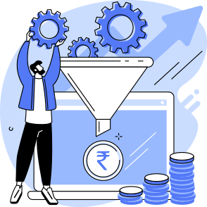 footfall counter for retail, heatmap analysis, retail store analytics
