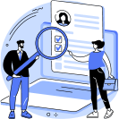 footfall counter for retail, heatmap analysis, retail store analytics