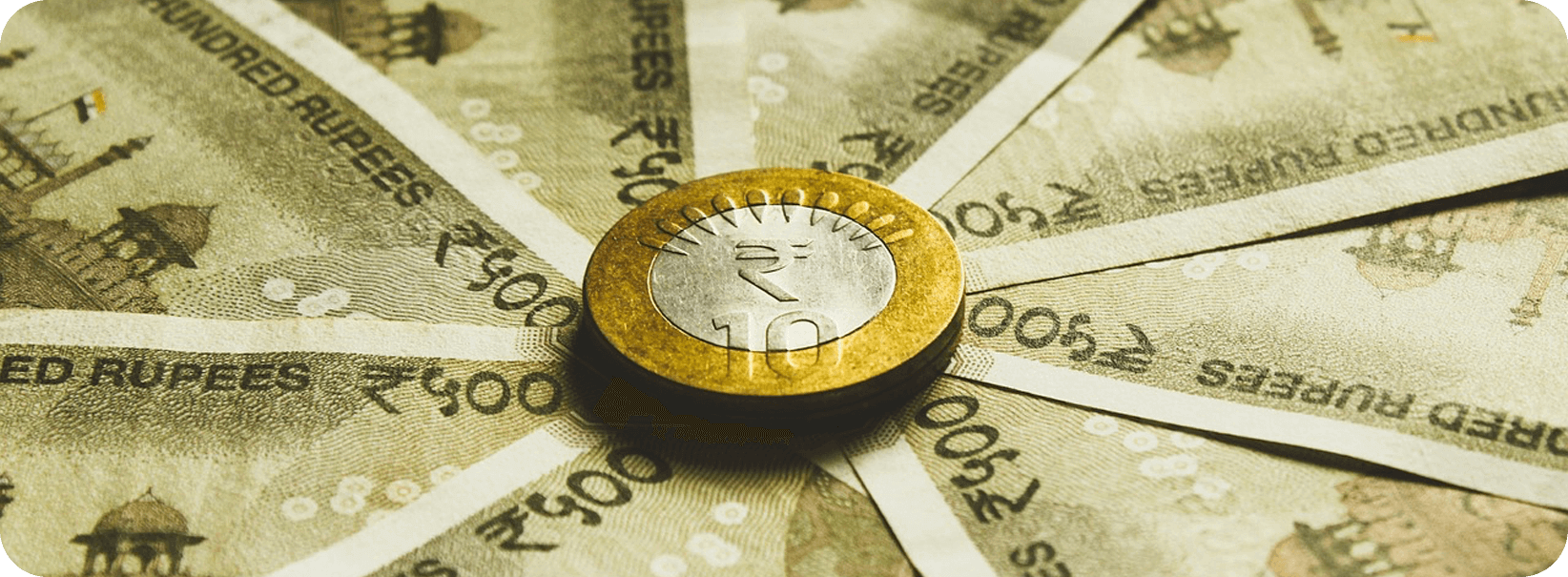 footfall counter for retail, heatmap analysis, retail store analytics