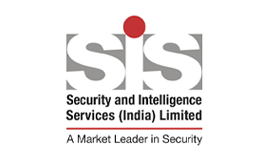 AI powered video analytics tools, face recognition attendance system